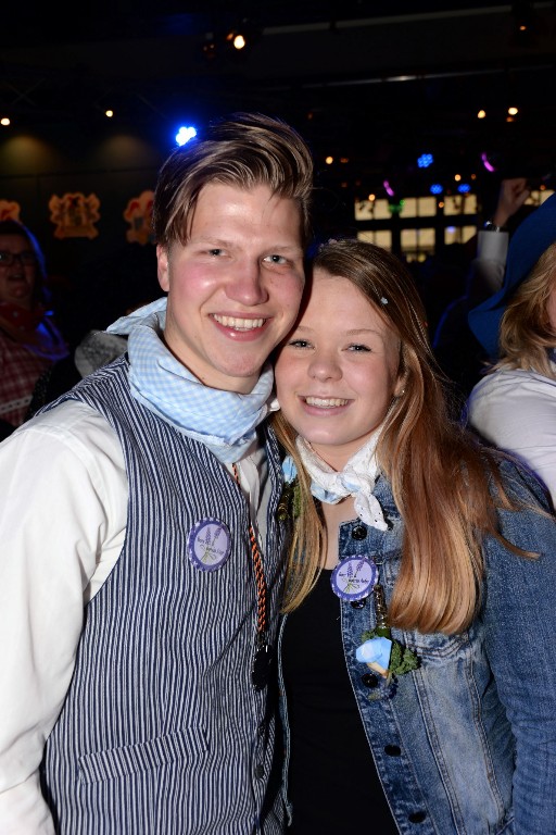 ../Images/Boeren bakkiesmiddag 2016 151.jpg